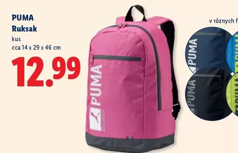 Rucksack