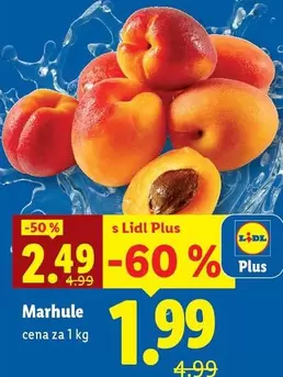Marhule