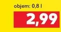 Objem