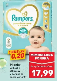 Plienky
