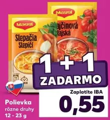 Slepačia Slepici