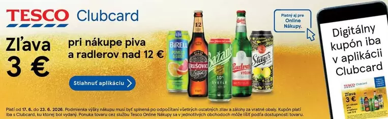 Piva A Radlerov