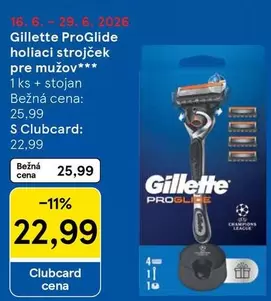 Holici Strojcek Pre Muzov