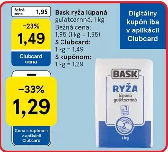 Bask ry
eighborhooda l
eighborhoodupan
eighborhooda