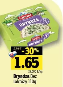 Bryndza