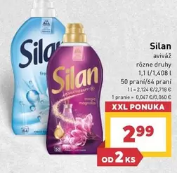 aviváž
