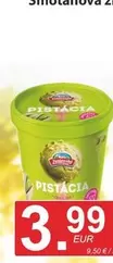 Pistácia