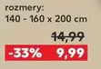 Rozmery