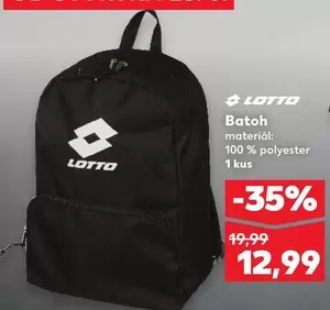 Batoh