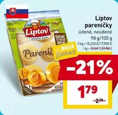Nova - Parenicky