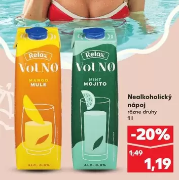 Vol.NO