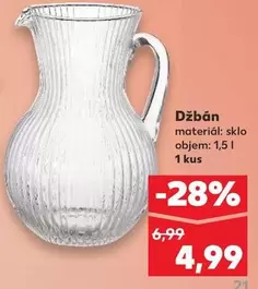 Džbán