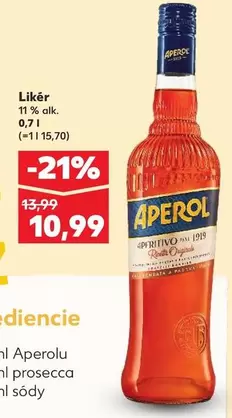 Likér