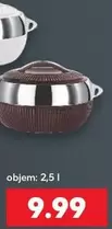 Casserole