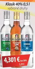 Klasik