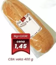 Veka