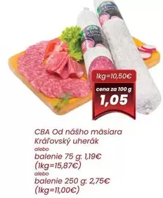Kráľovský uherský