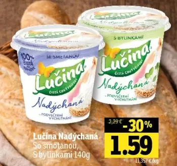 Nadychaná