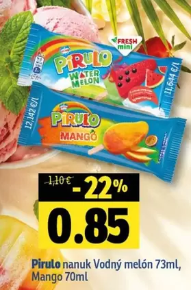 Pirulo