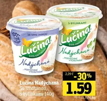 Nadychaná