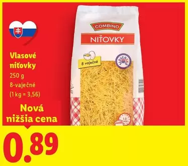Vlasové nitovky