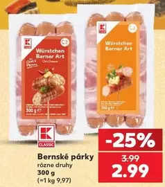 Bernsk
e p
rky r
o
zne druhy