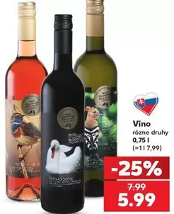 Vino