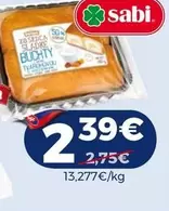 SLADKE BUCHTY TVAROHOVOU
