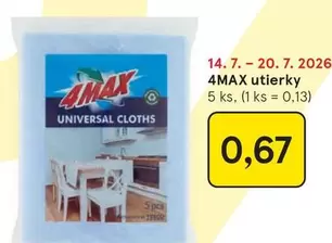 Utierky