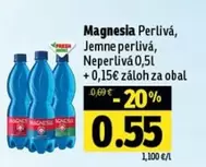 Perlivá, Jemne perlivá, Neperlivá