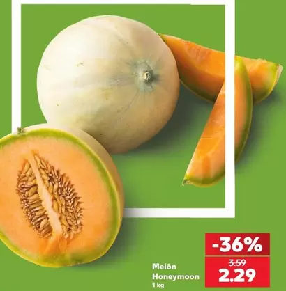 Melon