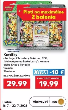 Pokemon - Kartic
k
k