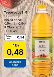 ocot 8 %