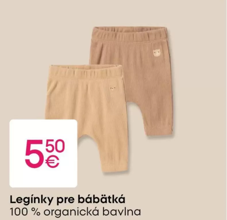 Legíny