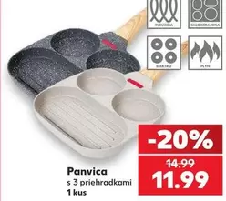 Panvica