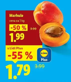 Marhule