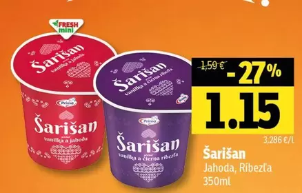 Šarišan