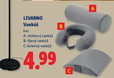 Vankuš