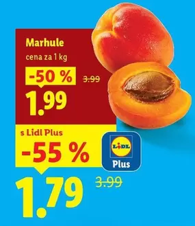 Marhule