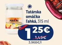 Tatrska omacka