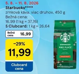 zrinková káva