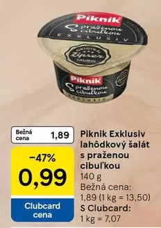Piknik Exklusiv lahodkovss16 wider0s240 s pras16 wider0s240enou cibus16 wider0s240lkou
