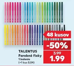 Farebné fixky
