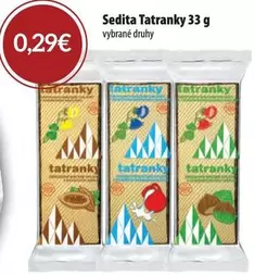 Tatranky