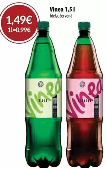 Vinea