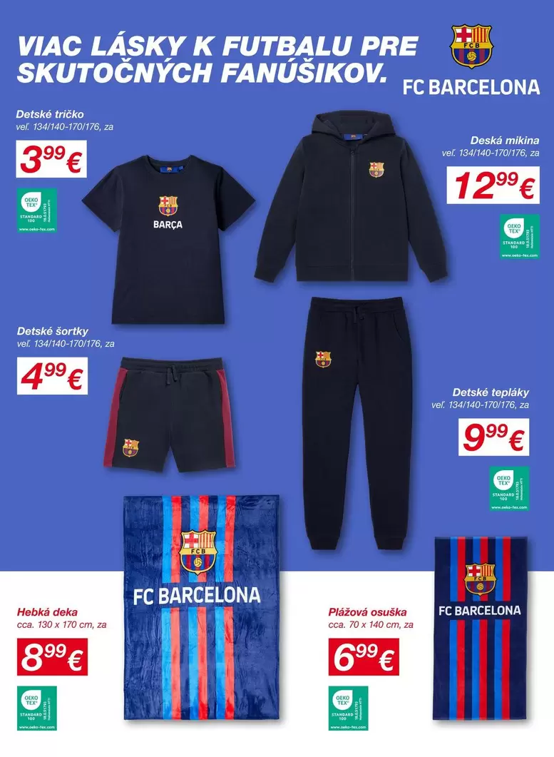 Vic Lasky K Futbalu Pre