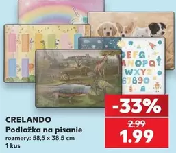 Podło
eighborhoodka na pisanie