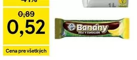 Banány