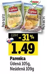 Parenica