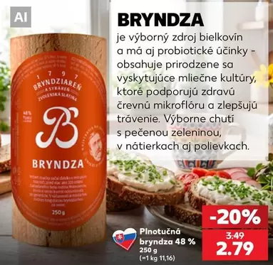 Bryndziar